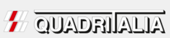 QUADRITALIA SRL